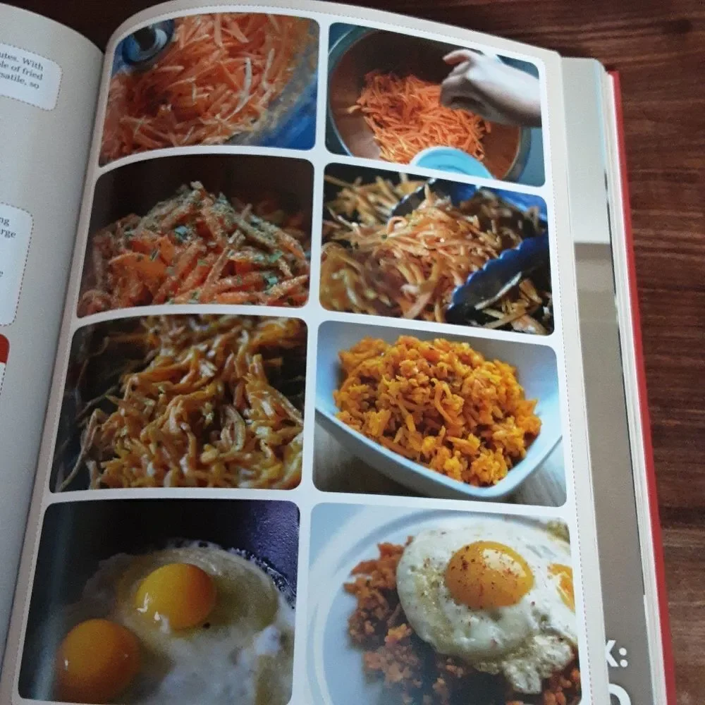 Nom Nom Paleo‎ Food For Humans FUNNY Cookbook Great Recipes Info Humorous Enter…